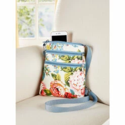 Discount π The Vermont Country Store Oilcloth Crossbody Bag Cream π 11 Discount π The Vermont Country Store Oilcloth Crossbody Bag Cream π -Outlet womens clothing Store unnamed file 908