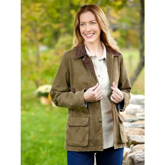 Top 10 🛒 Vermont Country Store 👩 Women's Original Vermont Barn 🧥 Coat Loden 👍 1 Top 10 🛒 Vermont Country Store 👩 Women's Original Vermont Barn 🧥 Coat Loden 👍